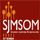 Shailesh J. Mehta School of Management, IIT Bombay - [SJMSOM]