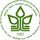 Dr YS Parmar University of Horticulture and Forestry - [YSPUHF]