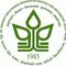 Dr YS Parmar University of Horticulture and Forestry - [YSPUHF] logo