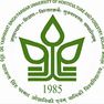 Dr YS Parmar University of Horticulture and Forestry - [YSPUHF]
