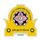 Vasantrao Naik Marathwada Krishi Vidyapeeth - [VNMKV]