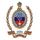 Defence Institute of Advanced Technology - [DIAT]