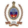 Defence Institute of Advanced Technology - [DIAT]