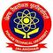 I.K. Gujral Punjab Technical University - [IKG-PTU] logo