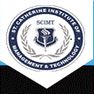 St. Catherine Institute of Management & Technology - [SCIMT]