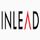Indian Institute of Learning and Advanced Development - [INLEAD]
