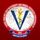 Guru Angad Dev Veterinary and Animal Sciences University - [GADVASU]