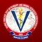 Guru Angad Dev Veterinary and Animal Sciences University - [GADVASU] logo