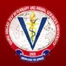Guru Angad Dev Veterinary and Animal Sciences University - [GADVASU]