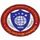 Yellamma Dasappa Institute of Technology