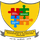 Maharaja Agrasen Institute of Management and Technology - [MAIMT]