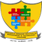 Maharaja Agrasen Institute of Management and Technology - [MAIMT] logo
