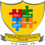 Maharaja Agrasen Institute of Management and Technology - [MAIMT]