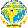 SNDP Yogam Arts and Science College Pulpally