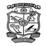 M.E.S Ponnani College