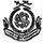 NSS College