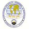 Viswajyothi College of Engineering and Technology - [VJCET] logo