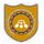 UKF College of Engineering and Technology - [UKFCET]