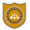UKF College of Engineering and Technology - [UKFCET] logo