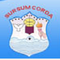 Assumption College logo