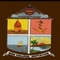 Bishop Chulaparambil Memorial College for Women - [BCM] logo