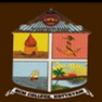Bishop Chulaparambil Memorial College for Women - [BCM]