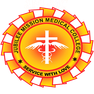 Jubilee Mission Medical College and Research Institute - [JMMCRI]