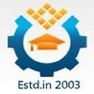Al-Ameen Engineering College - [AEC]