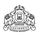 College of Engineering - [COE] Kallooppara