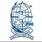 J.P. College of Arts and Science logo