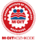 M Dasan Institute of Technology - [MDIT] logo
