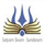 Sree Ernakulathappan College of Engineering and Management - [SETCEM]