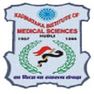 Karnataka Institute of Medical Sciences - [KIMS]