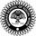 undefined logo