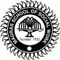 Madras School of Social Work - [MSSW] logo