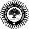 Madras School of Social Work - [MSSW]