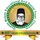 The Quaide Milleth College for Men - [QMCMEN]