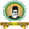 The Quaide Milleth College for Men - [QMCMEN] logo