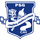 PSG College of Arts and Science