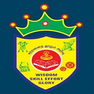 Maharani Arts and Science Women's College