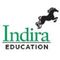Indira Institute of Engineering and Technology - [IIET] logo
