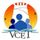 Velammal College of Engineering and Technology - [VCET]