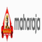 Maharaja Engineering College For Women - [MECW] logo