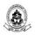 Vandayar Engineering College - [VEC]