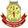 KLN College of Information Technology - [KLNCIT]