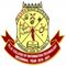 KLN College of Information Technology - [KLNCIT] logo