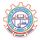 V.R.S College of Engineering and Technology -[VRSCET]