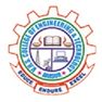 V.R.S College of Engineering and Technology -[VRSCET]