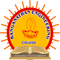 Sri Sai Ranganathan Engineering College - [SSREC] logo