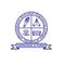Srinivasan Engineering College - [SEC] logo